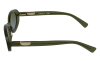 Gallery thumbnail for /media/thumbs/100x62.5/media/marchonimages/LO795S_319_03fw100fh62.5.png