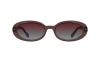 Gallery thumbnail for /media/thumbs/100x62.5/media/marchonimages/LO795S_612_01fw100fh62.5.png