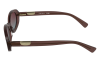 Gallery thumbnail for /media/thumbs/100x62.5/media/marchonimages/LO795S_612_03fw100fh62.5.png