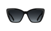 Gallery thumbnail for /media/thumbs/100x62.5/media/marchonimages/LO803S_001_01fw100fh62.5.png