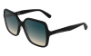 Gallery thumbnail for /media/thumbs/100x62.5/media/marchonimages/LO808S_001_02fw100fh62.5.png