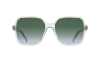 Gallery thumbnail for /media/thumbs/100x62.5/media/marchonimages/LO808S_900_01fw100fh62.5.png