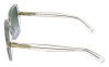 Gallery thumbnail for /media/thumbs/100x62.5/media/marchonimages/LO808S_900_03fw100fh62.5.png