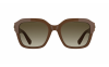 Gallery thumbnail for /media/thumbs/100x62.5/media/marchonimages/LO816S_200_01fw100fh62.5.png