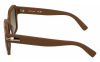 Gallery thumbnail for /media/thumbs/100x62.5/media/marchonimages/LO816S_200_03fw100fh62.5.png
