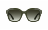 Gallery thumbnail for /media/thumbs/100x62.5/media/marchonimages/LO816S_319_01fw100fh62.5.png