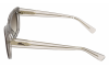 Gallery thumbnail for /media/thumbs/100x62.5/media/marchonimages/LO817S_218_03fw100fh62.5.png