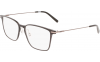 Gallery thumbnail for /media/thumbs/100x62.5/media/marchonimages/MCM2505_002_02fw100fh62.5.png