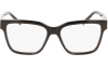 Gallery thumbnail for /media/thumbs/100x62.5/media/marchonimages/MCM2727LB_001_01fw100fh62.5.png