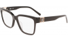 Gallery thumbnail for /media/thumbs/100x62.5/media/marchonimages/MCM2727LB_001_02fw100fh62.5.png