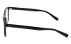 Gallery thumbnail for /media/thumbs/100x62.5/media/marchonimages/NIKE_1000_001_03fw100fh62.5.png
