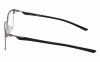 Gallery thumbnail for /media/thumbs/100x62.5/media/marchonimages/NIKE_4321_001_03fw100fh62.5.png