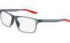Gallery thumbnail for /media/thumbs/100x62.5/media/marchonimages/NIKE_7272_034_02fw100fh62.5.png