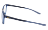Gallery thumbnail for /media/thumbs/100x62.5/media/marchonimages/NIKE_7293_410_03fw100fh62.5.png