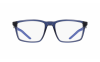 Gallery thumbnail for /media/thumbs/100x62.5/media/marchonimages/NIKE_7295_410_01fw100fh62.5.png
