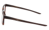 Gallery thumbnail for /media/thumbs/100x62.5/media/marchonimages/NIKE_7409_239_03fw100fh62.5.png