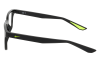 Gallery thumbnail for /media/thumbs/100x62.5/media/marchonimages/NIKE_7415_007_03fw100fh62.5.png