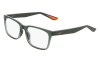 Gallery thumbnail for /media/thumbs/100x62.5/media/marchonimages/NIKE_7415_302_02fw100fh62.5.png