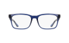 Gallery thumbnail for /media/thumbs/100x62.5/media/marchonimages/NIKE_7415_410_01fw100fh62.5.png