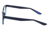 Gallery thumbnail for /media/thumbs/100x62.5/media/marchonimages/NIKE_7415_410_03fw100fh62.5.png