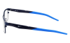 Gallery thumbnail for /media/thumbs/100x62.5/media/marchonimages/NIKE_8154_N_410_03fw100fh62.5.png