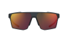 Gallery thumbnail for /media/thumbs/100x62.5/media/marchonimages/NIKE_AIRLIFT_IQ7268X_060_01fw100fh62.5.png
