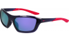 Gallery thumbnail for /media/thumbs/100x62.5/media/marchonimages/NIKE_BRAZER_M_FV2401_500_02fw100fh62.5.png