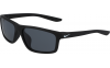 Gallery thumbnail for /media/thumbs/100x62.5/media/marchonimages/NIKE_CHRONICLE_FJ2216_010_02fw100fh62.5.png