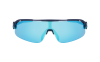 Gallery thumbnail for /media/thumbs/100x62.5/media/marchonimages/NIKE_FLYFREE_SHIELD_P_EV24035_410_01fw100fh62.5.png
