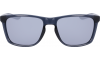 Gallery thumbnail for /media/thumbs/100x62.5/media/marchonimages/NIKE_FORTUNE_FD1692_021_01fw100fh62.5.png