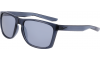 Gallery thumbnail for /media/thumbs/100x62.5/media/marchonimages/NIKE_FORTUNE_FD1692_021_02fw100fh62.5.png