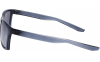 Gallery thumbnail for /media/thumbs/100x62.5/media/marchonimages/NIKE_FORTUNE_FD1692_021_03fw100fh62.5.png