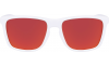 Gallery thumbnail for /media/thumbs/100x62.5/media/marchonimages/NIKE_FORTUNE_M_FD1805_100_01fw100fh62.5.png