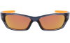 Gallery thumbnail for /media/thumbs/100x62.5/media/marchonimages/NIKE_JOLT_M_DZ7379_021_01fw100fh62.5.png