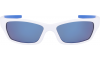 Gallery thumbnail for /media/thumbs/100x62.5/media/marchonimages/NIKE_JOLT_M_DZ7379_100_01fw100fh62.5.png