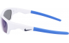 Gallery thumbnail for /media/thumbs/100x62.5/media/marchonimages/NIKE_JOLT_M_DZ7379_100_03fw100fh62.5.png