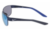 Gallery thumbnail for /media/thumbs/100x62.5/media/marchonimages/NIKE_RABID_VALOR_IZ5853X_410_03fw100fh62.5.png