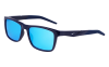 Gallery thumbnail for /media/thumbs/100x62.5/media/marchonimages/NIKE_RADEON_1_M_N_IU8093X_410_02fw100fh62.5.png