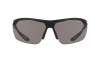 Gallery thumbnail for /media/thumbs/100x62.5/media/marchonimages/NIKE_TAILWIND_HEAT_IZ5856X_010_01fw100fh62.5.png