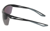 Gallery thumbnail for /media/thumbs/100x62.5/media/marchonimages/NIKE_TAILWIND_HEAT_IZ5856X_010_03fw100fh62.5.png
