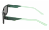 Gallery thumbnail for /media/thumbs/100x62.5/media/marchonimages/NIKE_TIDE_CREST_IZ5863X_314_03fw100fh62.5.png