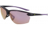 Gallery thumbnail for /media/thumbs/100x62.5/media/marchonimages/NIKE_VICTORY_E_DV2144_540_02fw100fh62.5.png