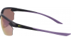 Gallery thumbnail for /media/thumbs/100x62.5/media/marchonimages/NIKE_VICTORY_E_DV2144_540_03fw100fh62.5.png