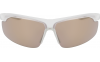 Gallery thumbnail for /media/thumbs/100x62.5/media/marchonimages/NIKE_WINDTRACK_E_FV2396_900_01fw100fh62.5.png