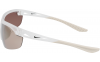 Gallery thumbnail for /media/thumbs/100x62.5/media/marchonimages/NIKE_WINDTRACK_E_FV2396_900_03fw100fh62.5.png