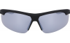 Gallery thumbnail for /media/thumbs/100x62.5/media/marchonimages/NIKE_WINDTRACK_FV2393_010_01fw100fh62.5.png