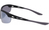 Gallery thumbnail for /media/thumbs/100x62.5/media/marchonimages/NIKE_WINDTRACK_FV2393_010_03fw100fh62.5.png