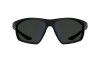 Gallery thumbnail for /media/thumbs/100x62.5/media/marchonimages/NIKE_WINDTRACK_HEAT_IQ7245X_011_01fw100fh62.5.png