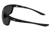 Gallery thumbnail for /media/thumbs/100x62.5/media/marchonimages/NIKE_WINDTRACK_HEAT_IQ7245X_011_03fw100fh62.5.png