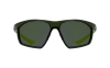 Gallery thumbnail for /media/thumbs/100x62.5/media/marchonimages/NIKE_WINDTRACK_HEAT_IQ7245X_355_01fw100fh62.5.png